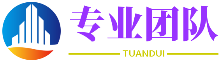 配资10倍的公司